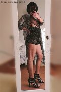 Prato Trav Escort Luana Glitter 334 87 18 929 foto selfie 3