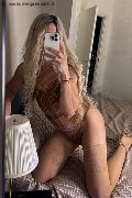 Rimini Trav Escort Luna 351 34 75 144 foto selfie 3