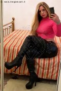 Roma Trav Escort Lorena 353 37 05 983 foto selfie 16