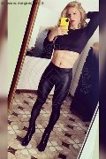 Roma Trav Escort Lorena 353 37 05 983 foto selfie 13