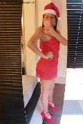  Trav Escort Samantha Dumont 331 20 91 639 foto selfie 123