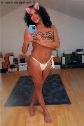  Trav Escort Samantha Dumont 331 20 91 639 foto selfie 8