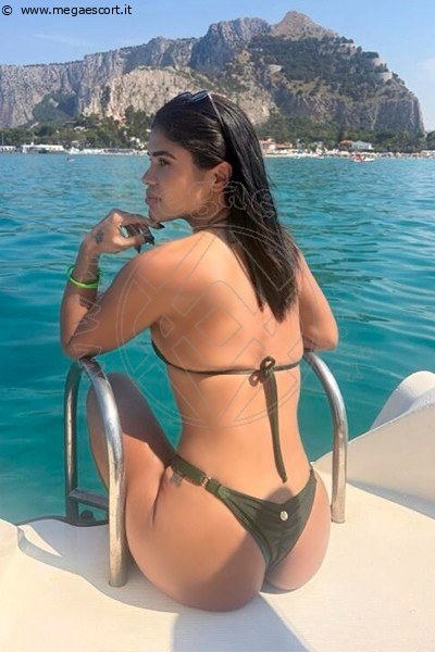 Helen hott NAPOLI 3486128093